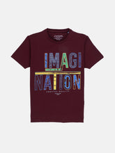 Status Quo |Kids T-shirt - 4, 6, 8, 10, 12, 14, 16